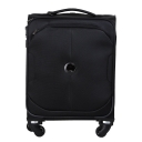 Delsey,  , 3245801-00